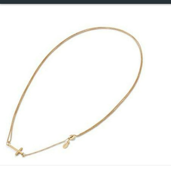 Alex And Ani Cross Pull Chain Necklace Online Sale, UP TO 57% OFF Alex And Ani Cross Pull Chain Necklace Online Sale, UP TO 57% OFF